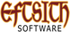 Eftsith Software - Home