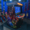 Unfathom - Founder's Edition